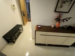 Atrium Residences (D14), Apartment #559828371